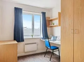 Budget-Friendly Ensuites in Nottingham