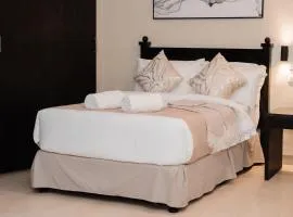 The New View by Ecotel - Cebu