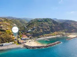 Luzia by the Sea - T1 Acolhedor a Passos da Praia