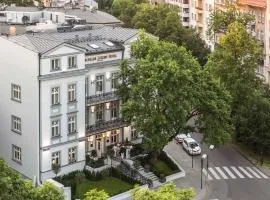 Bachleda Luxury Hotel Kraków - MGallery Collection