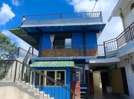 Valley View Homestay