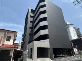 ステイインアット勝富