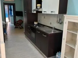 Via Roma House Casetta