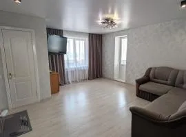 2 кімнатна Квартира