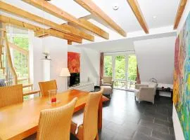 Ferienwohnung MeerZeit
