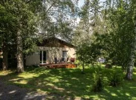 Vallaku Guesthouse