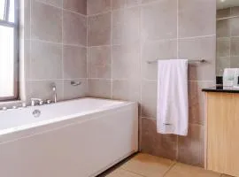 selvasara suites
