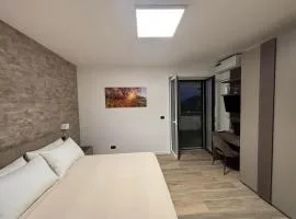 B&B Bari Apartment by Margi