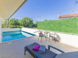 Casa Anika with Private Pool