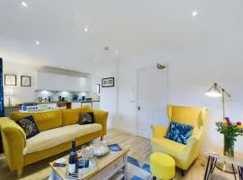 The Loft, Penrith