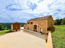 Family Retreat in Prats-du-Périgord