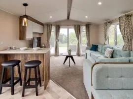 Wild Rose Holiday Park