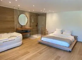 Au Charme des Fagnes