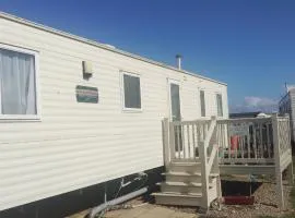 Beach Haven at Berwick
