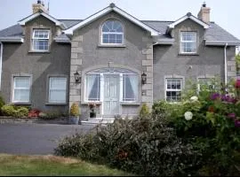 Drum Manor