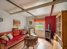 Cozy Stuer Nature Escape