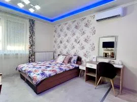 Belien Apartman