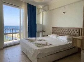 Sato Hotel