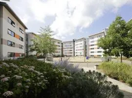 Venue Reading Accommodation