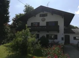 Ferienhaus Anni
