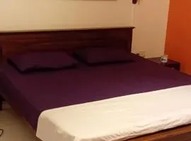 Queens Leisure Villa Bambukuliya