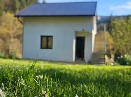 River Valley Guest House