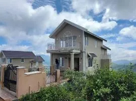 The Ark Haven Ooty by Scenic Serenity Stays