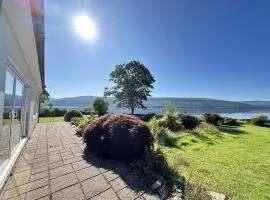 Avenue Cottage, Inveraray