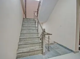Hotel O Shree Shyam Palace