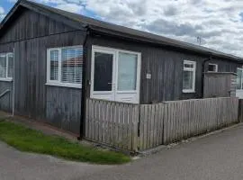 ElE G Holiday let's Bridlington