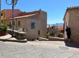 La Musica del Vento