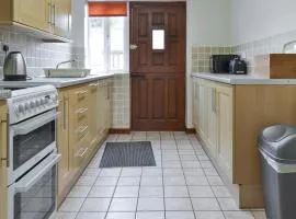 Stable Cottage 6 - Ukc3745