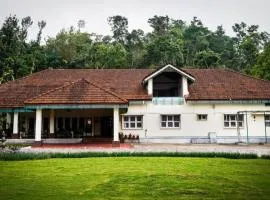 Shivekaa Homestay