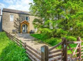 Bracken Cottage