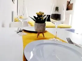 Top12 Apartmenthaus Sonnenschein