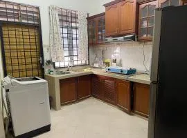 Homestay Hanan