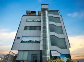 Hotel One DG Khan