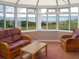 Dunrigh Cottage