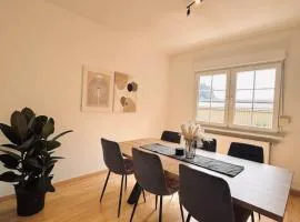 Pfalzliebe Ferienwohnung Emilia