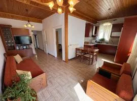 Καπνομάγαζο Λαδιά