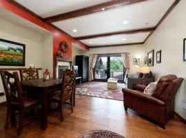 270 E. College Drive - Unit 203