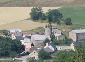 Gite les ducs