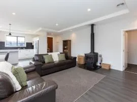 Ski, Bike, Eat, Swim, Relax.