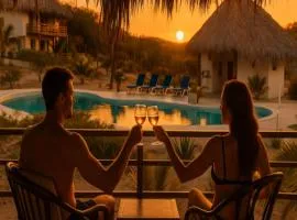 Beach Home Organos Piura Family Vacations