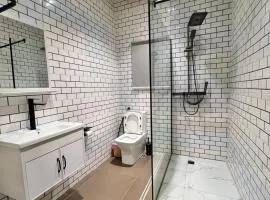 Xplora Apartments