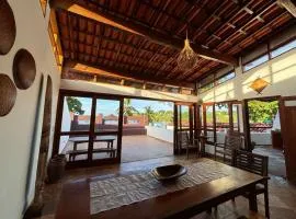 Casarão Boutique Casaboa