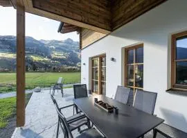 Chalet in Bad Hofgastein near Ski Lifts