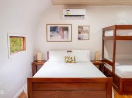 Siquijor Summit Resort