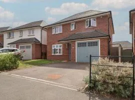 29 Ernest Dawes Avenue