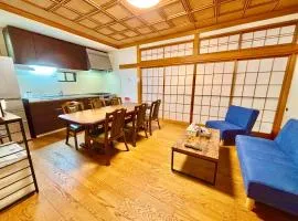 古民家ｓｔｙｌｅ富山駅北